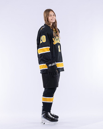WHKY Media Day-146