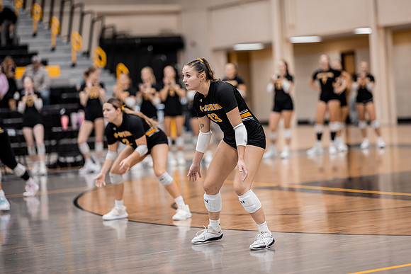 VB vs UNW-89