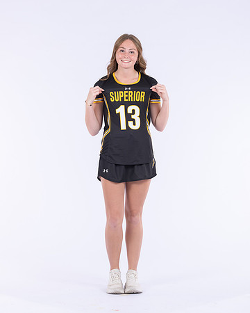 WLAX Media Day-139