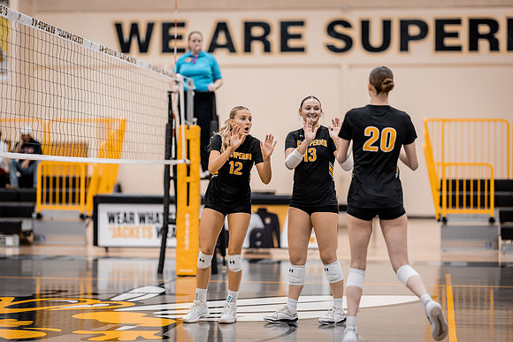 VB vs BLC-68