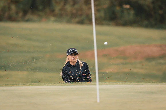 Golf Home Twin Ports-433