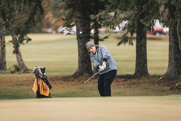 Golf Home Twin Ports-248