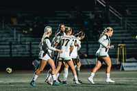 WSOC vs NCU-3