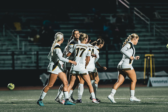 WSOC vs NCU-3