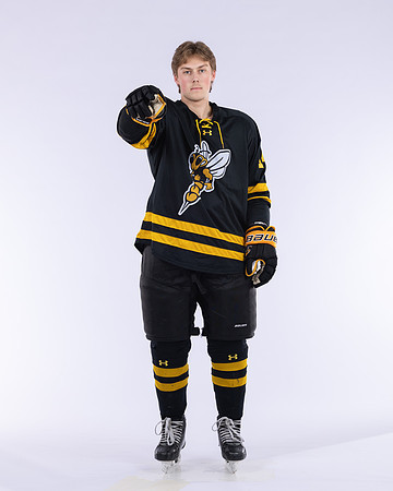 MHKY Media Day-51