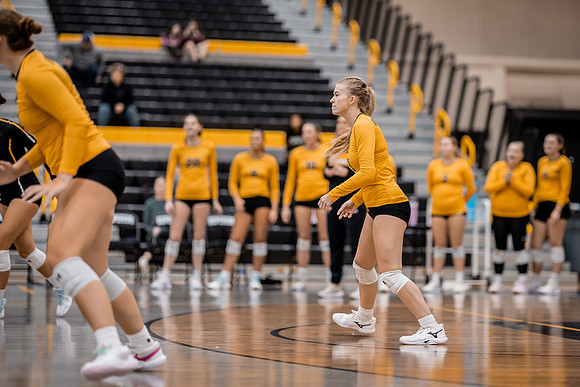 VB vs NCU Edits-149