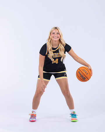 WBB Media Day374
