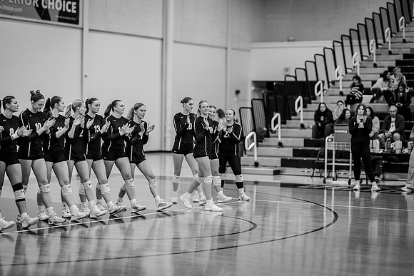VB vs UMM-22