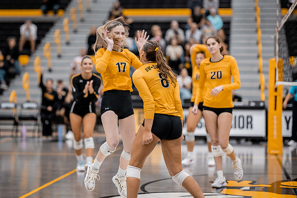 VB vs NCU Edits-104