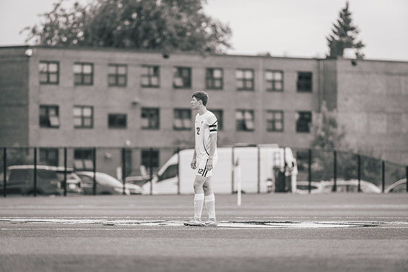 CMSOC vs UWRF-50