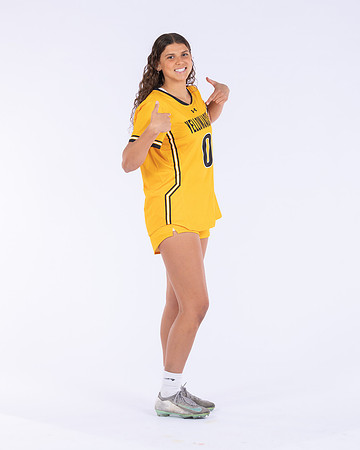 WLAX Media Day-51