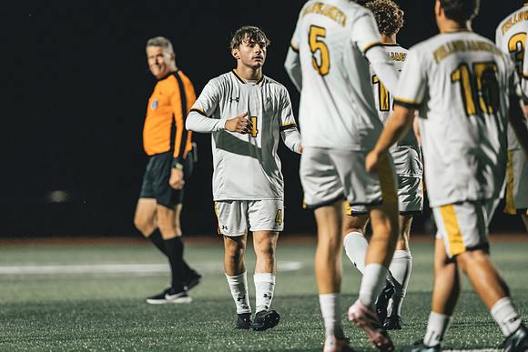MSOC vs UNW-176