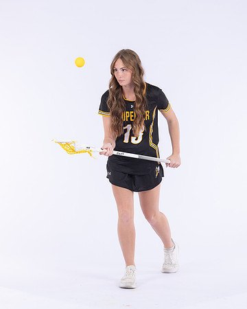 WLAX Media Day-135