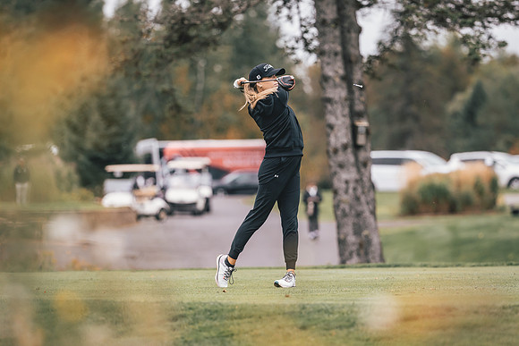 Golf Home Twin Ports-392