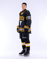 CMHKY Media Day-7