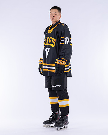 CMHKY Media Day-7
