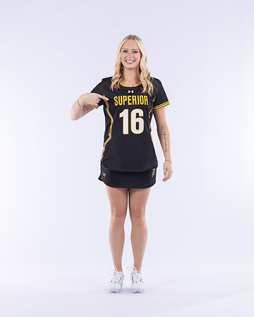 WHKY Media Day-169