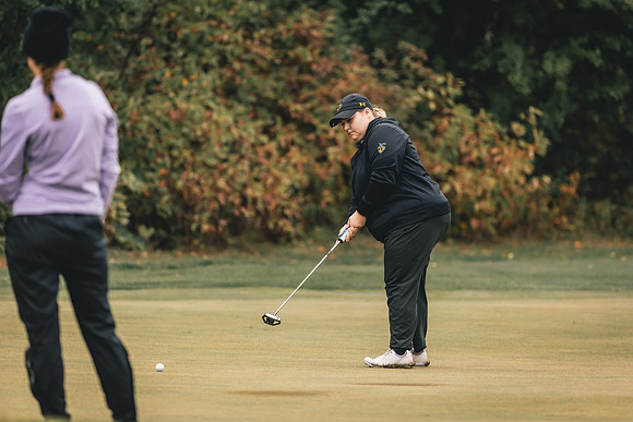 Golf Day 2-71