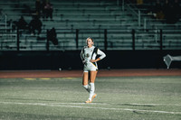 WSOC vs NCU-11