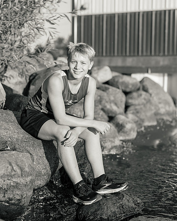 Torin Senior Shoot -1-153