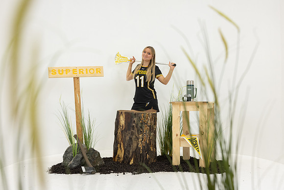 WLAX Media Day-411
