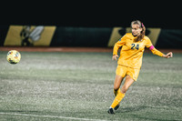 WSOC vs Crown-9