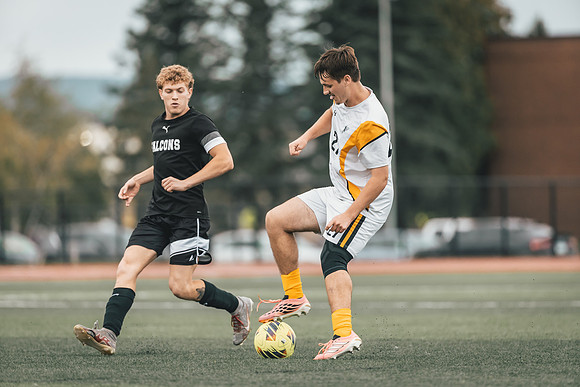 CMSOC vs UWRF-74