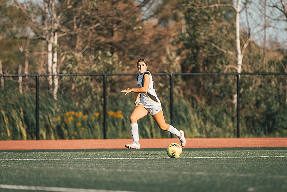 WSOC vs UWRF-103