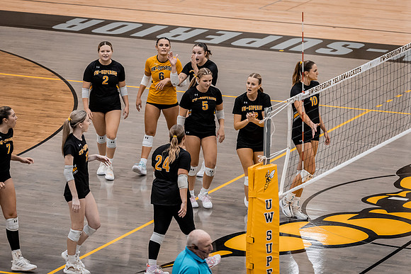 VB vs UWL -177