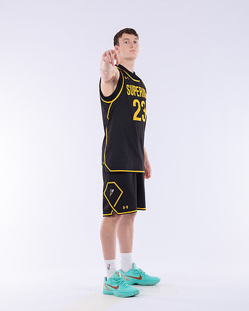 MBB Media Day-188