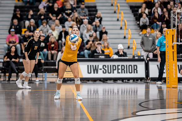 VB vs UMM-109