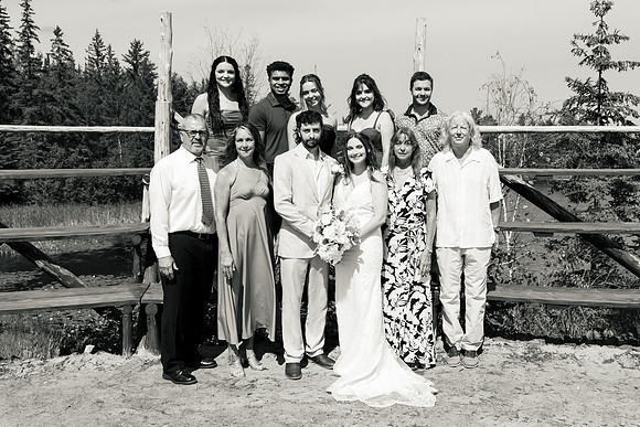 S& W Wedding -1-247