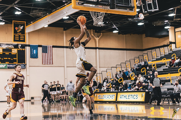 2022.01.31 UWS MBB vs MM36