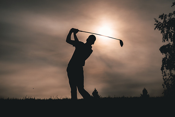 UWS GOLF EDIT-1-153
