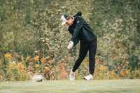 Golf -9