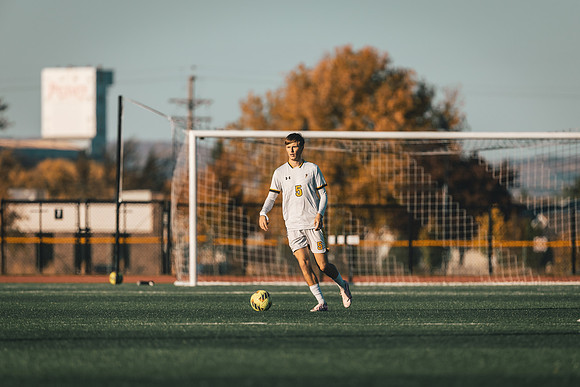 MSOC vs NCU-27
