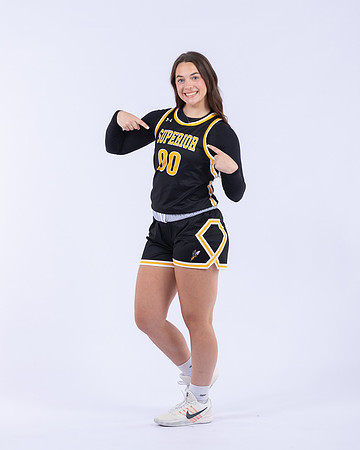 WBB Media Day304