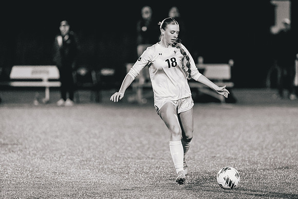 WSOC vs Crown-100