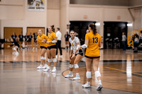 VB vs Augs-21