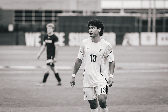 CMSOC vs UWRF-215