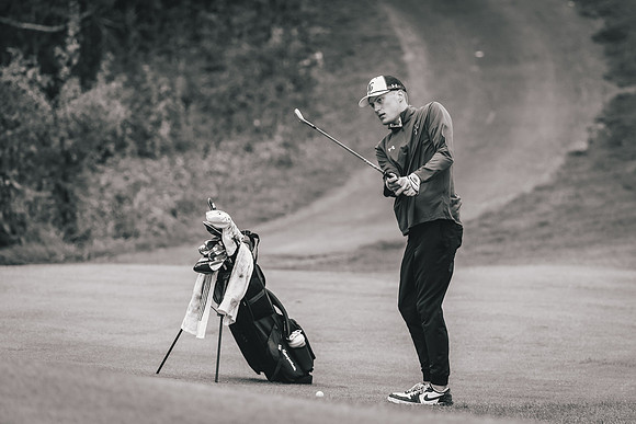 Golf Home Twin Ports-341