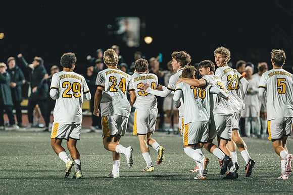 MSOC vs UNW-242