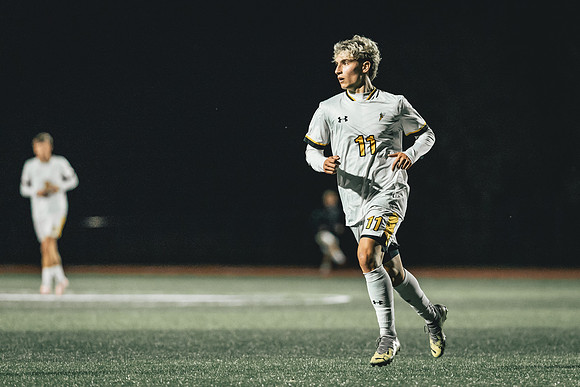 MSOC vs UNW-199