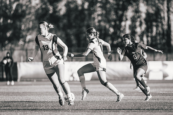 WSOC vs UNW-110
