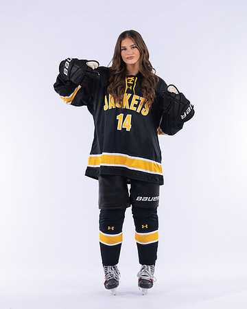 WHKY Media Day-247