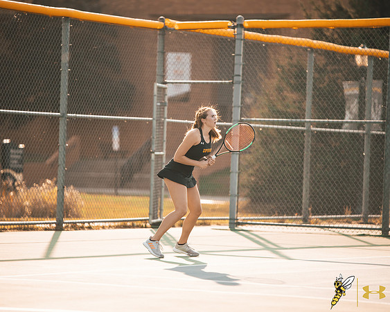 2020.10.09 UWS WTEN WM48