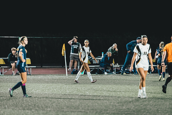 WSOC vs. CSS-72