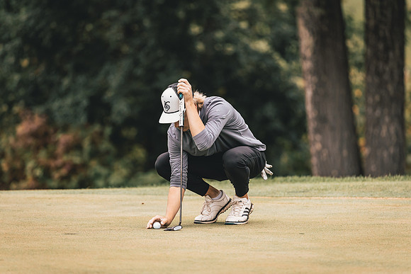 Golf Home Twin Ports-190