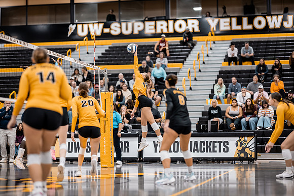VB vs NCU Edits-194