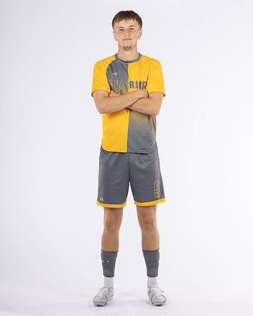 5 Jacob Wyles Yellow1